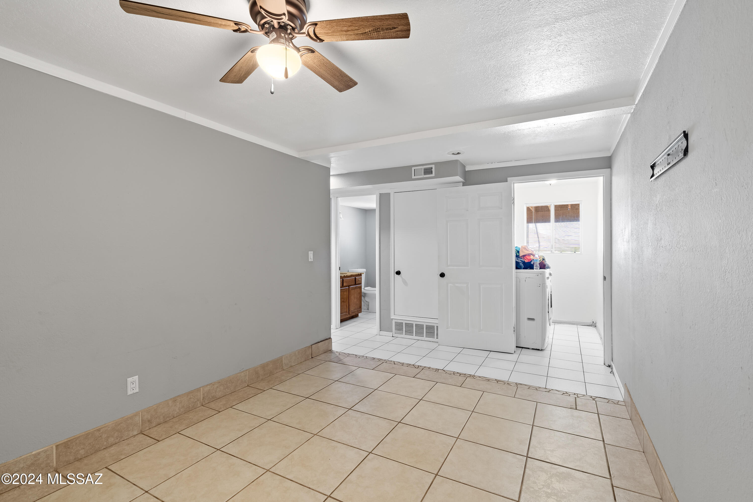 914 Mura Lane Rio Rico, AZ 85648 - Photo 15 of 22