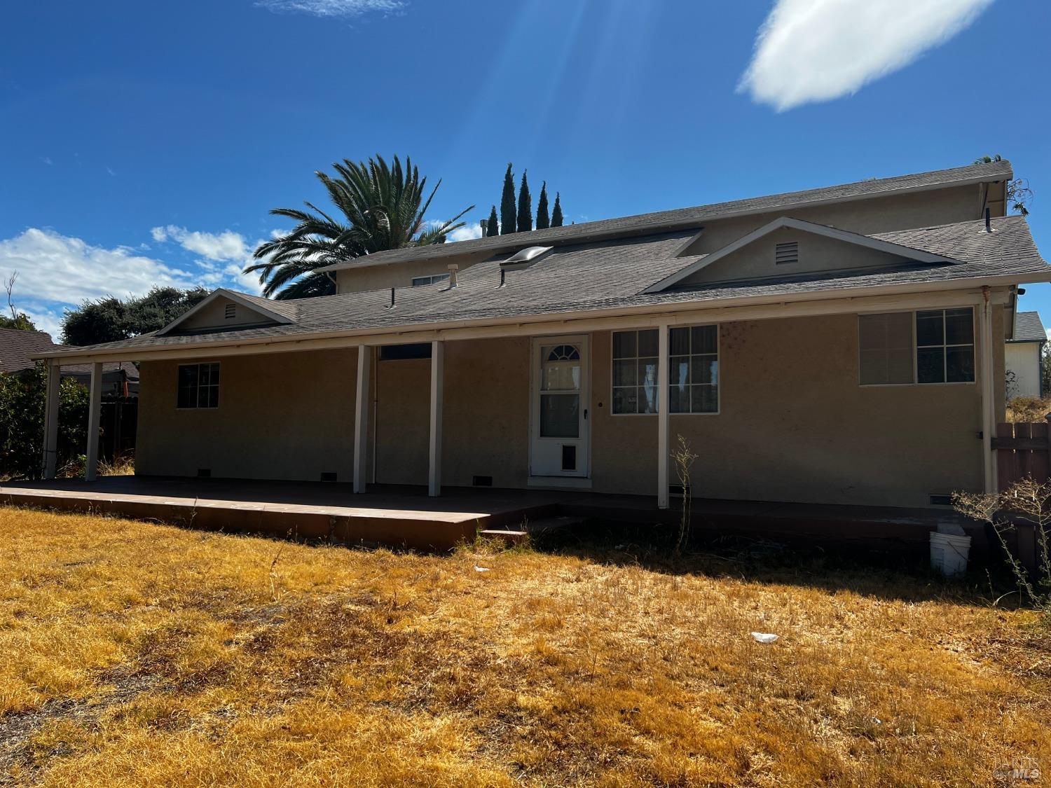 100 Montezuma Hills Road Rio Vista, CA 94571 - Photo 1 of 1 Gallery Image 1