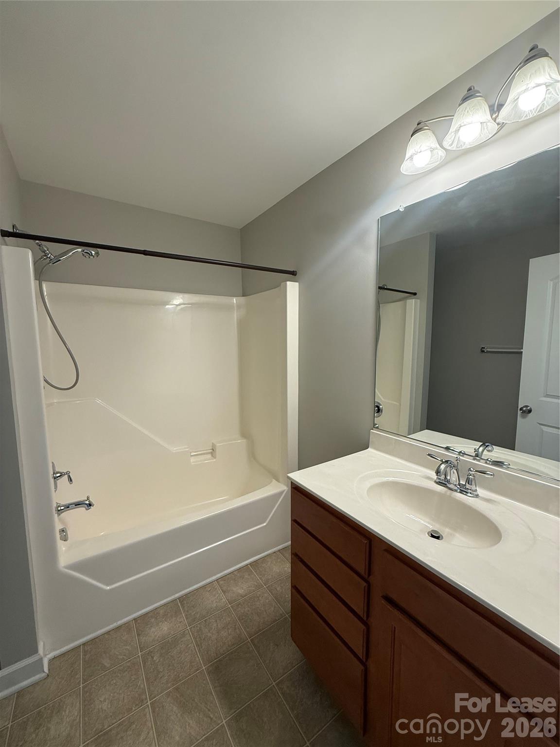 5675 Stafford Road Charlotte, NC 28215 - Photo 11 of 17