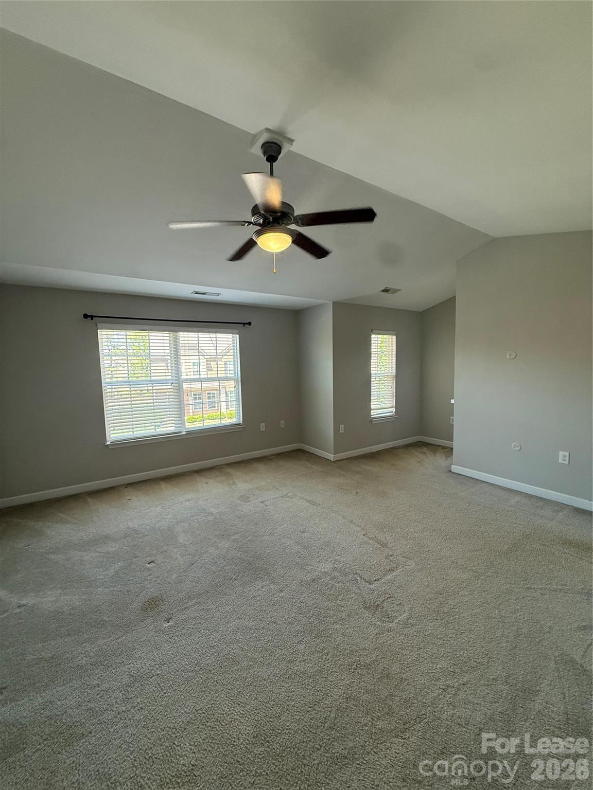 5675 Stafford Road Charlotte, NC 28215 - Photo 12 of 17