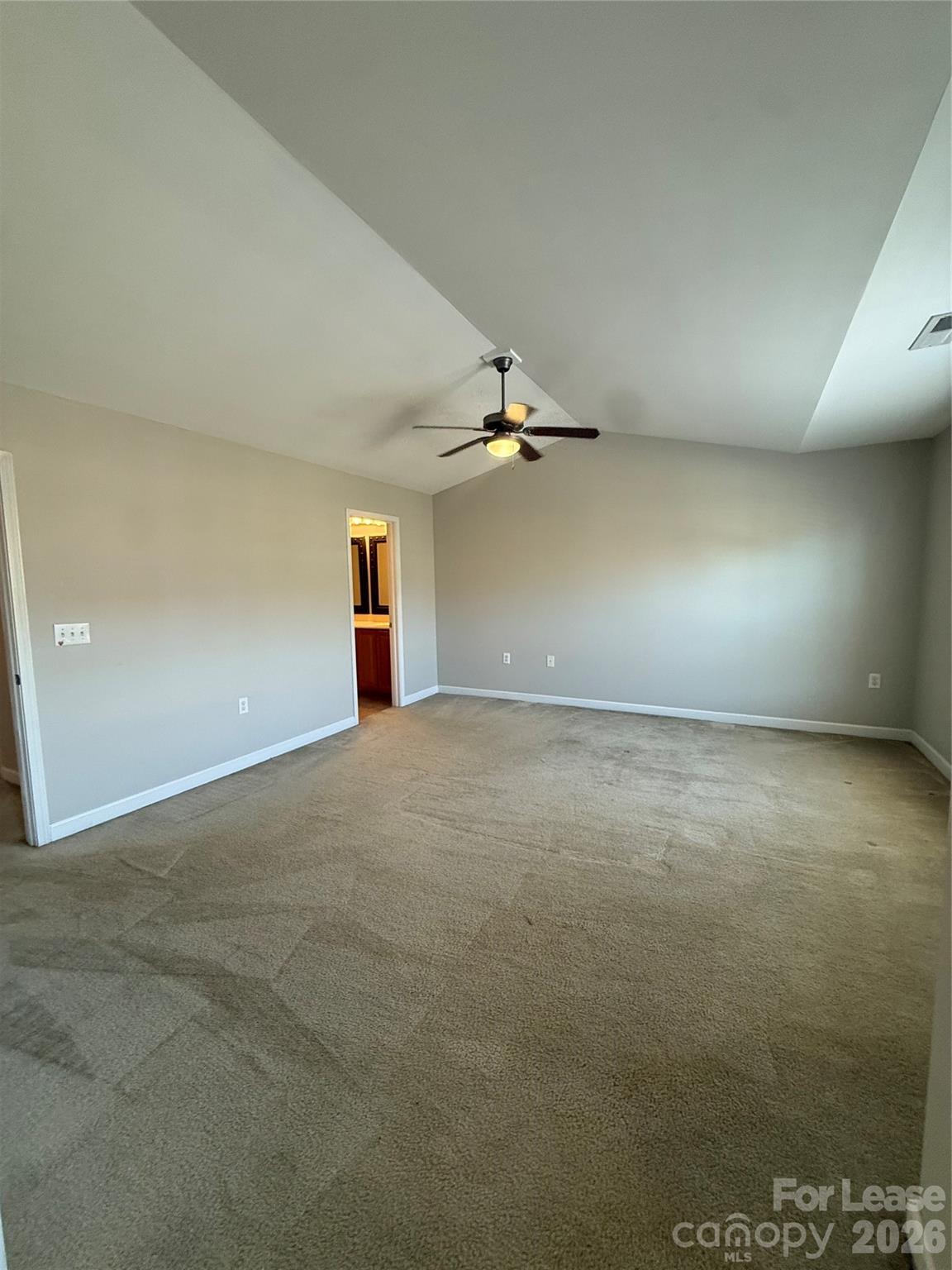 5675 Stafford Road Charlotte, NC 28215 - Photo 13 of 17