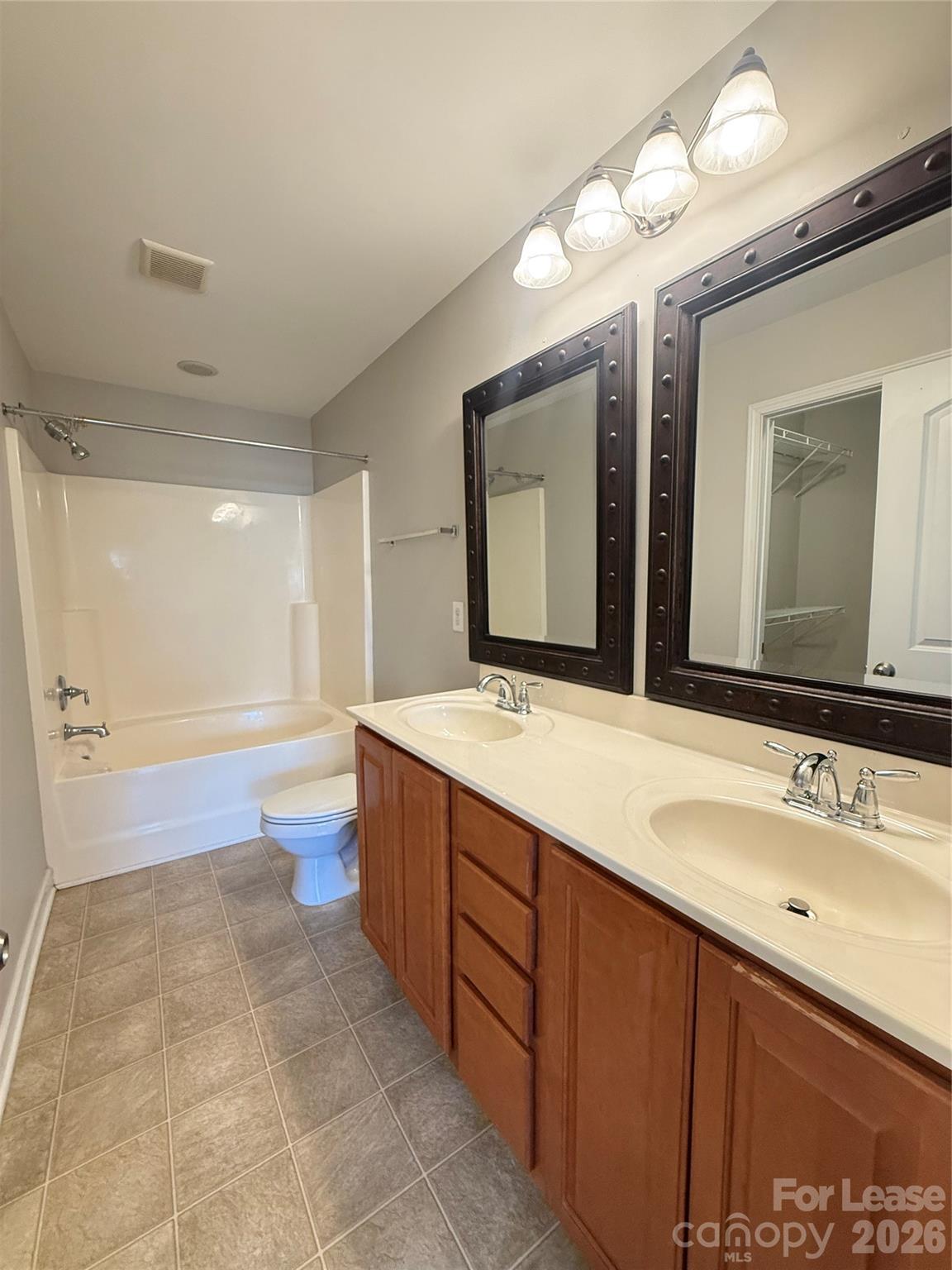 5675 Stafford Road Charlotte, NC 28215 - Photo 14 of 17