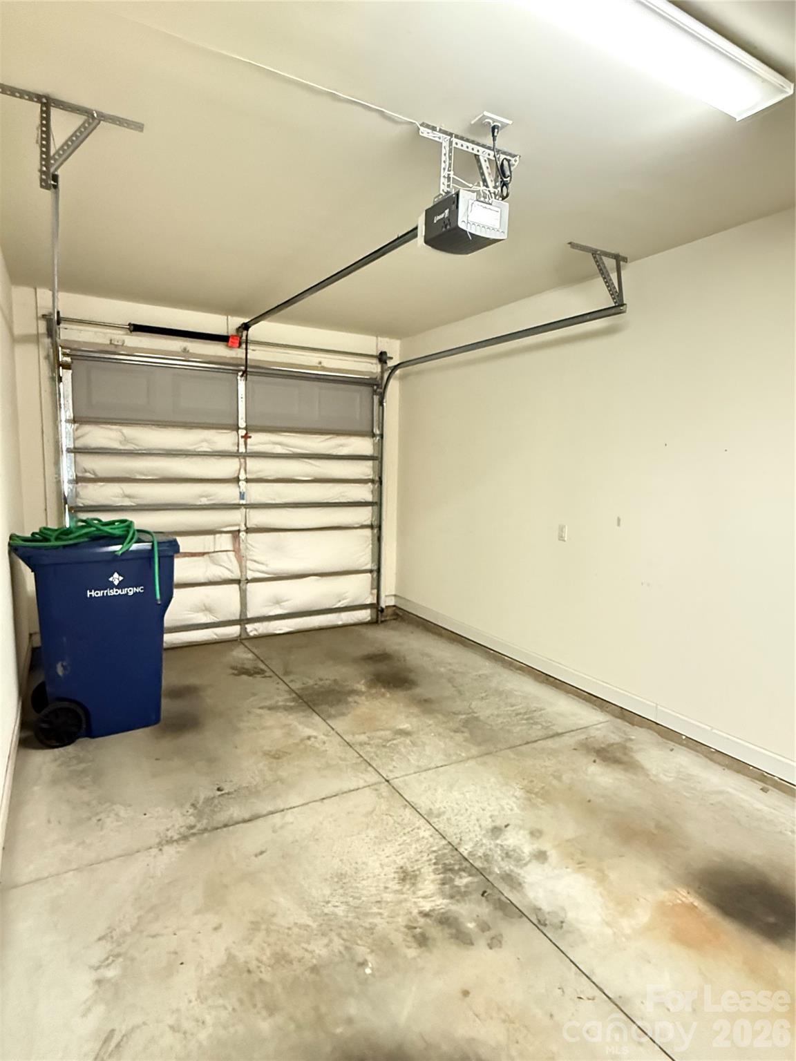 5675 Stafford Road Charlotte, NC 28215 - Photo 16 of 17