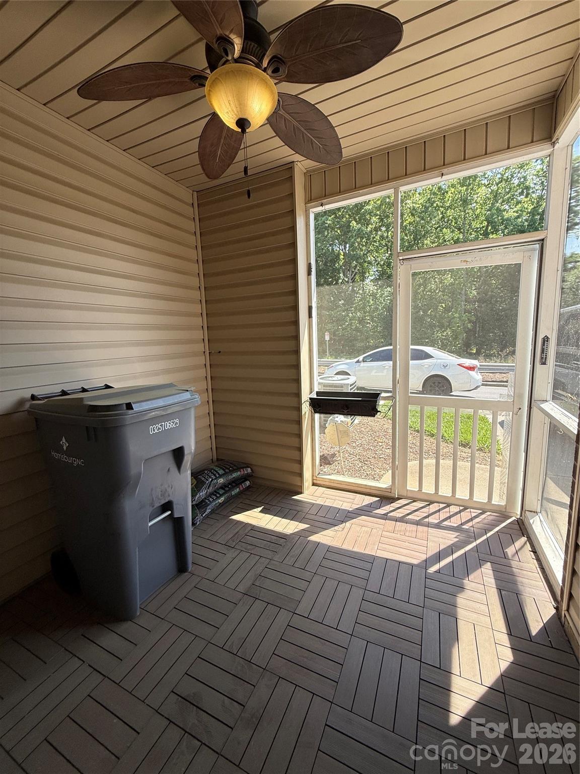 5675 Stafford Road Charlotte, NC 28215 - Photo 17 of 17