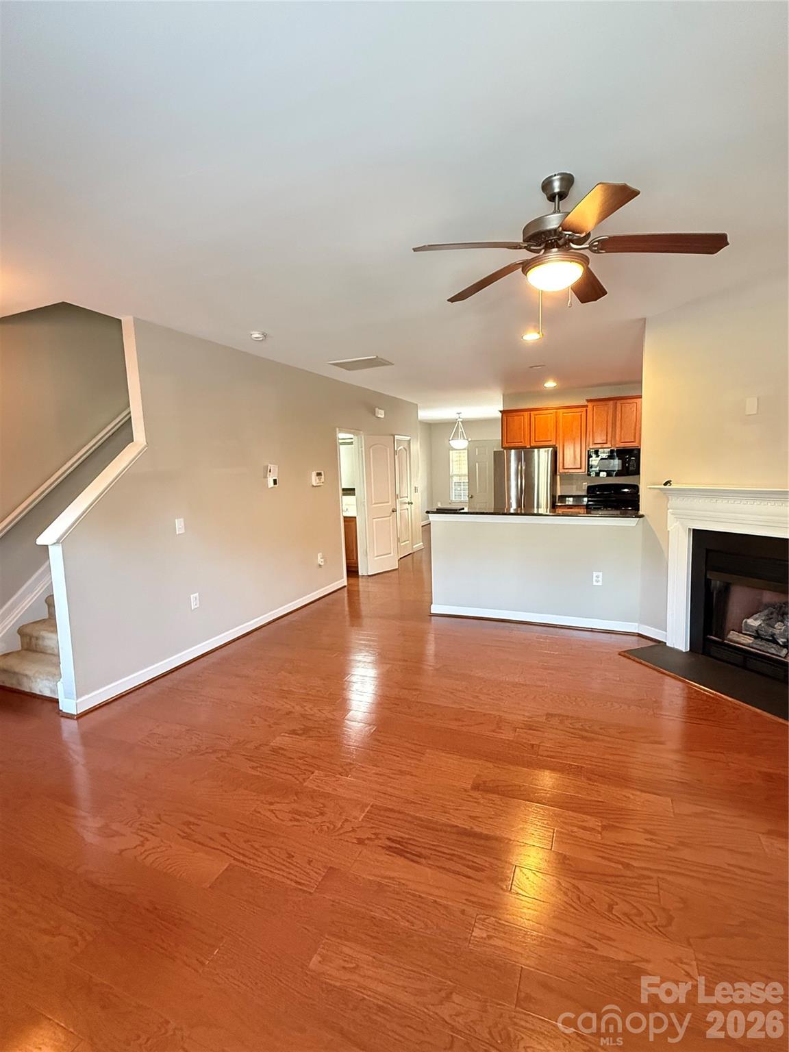 5675 Stafford Road Charlotte, NC 28215 - Photo 3 of 17