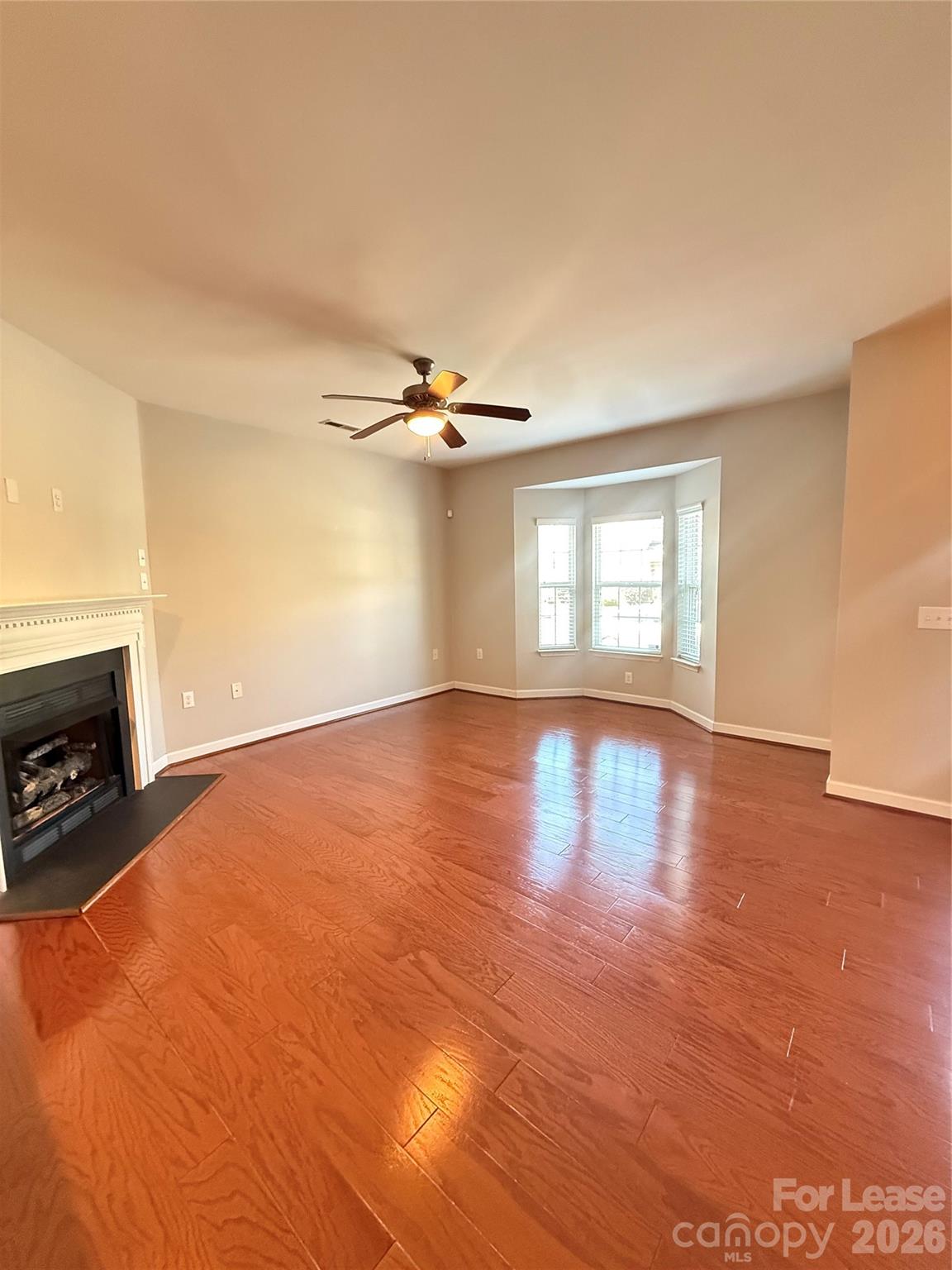 5675 Stafford Road Charlotte, NC 28215 - Photo 4 of 17