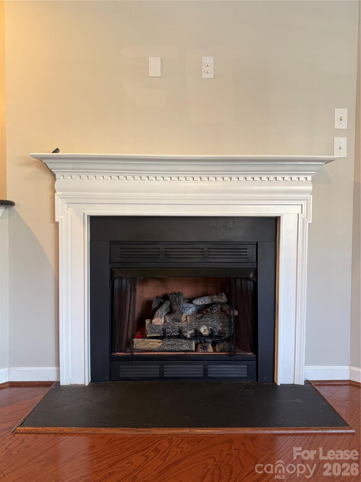 5675 Stafford Road Charlotte, NC 28215 - Photo 5 of 17