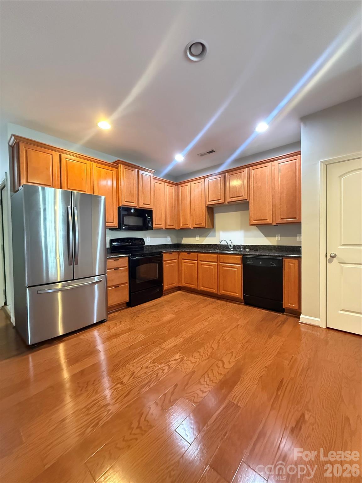 5675 Stafford Road Charlotte, NC 28215 - Photo 6 of 17