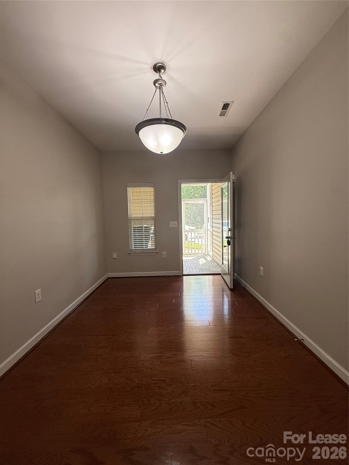 5675 Stafford Road Charlotte, NC 28215 - Photo 7 of 17
