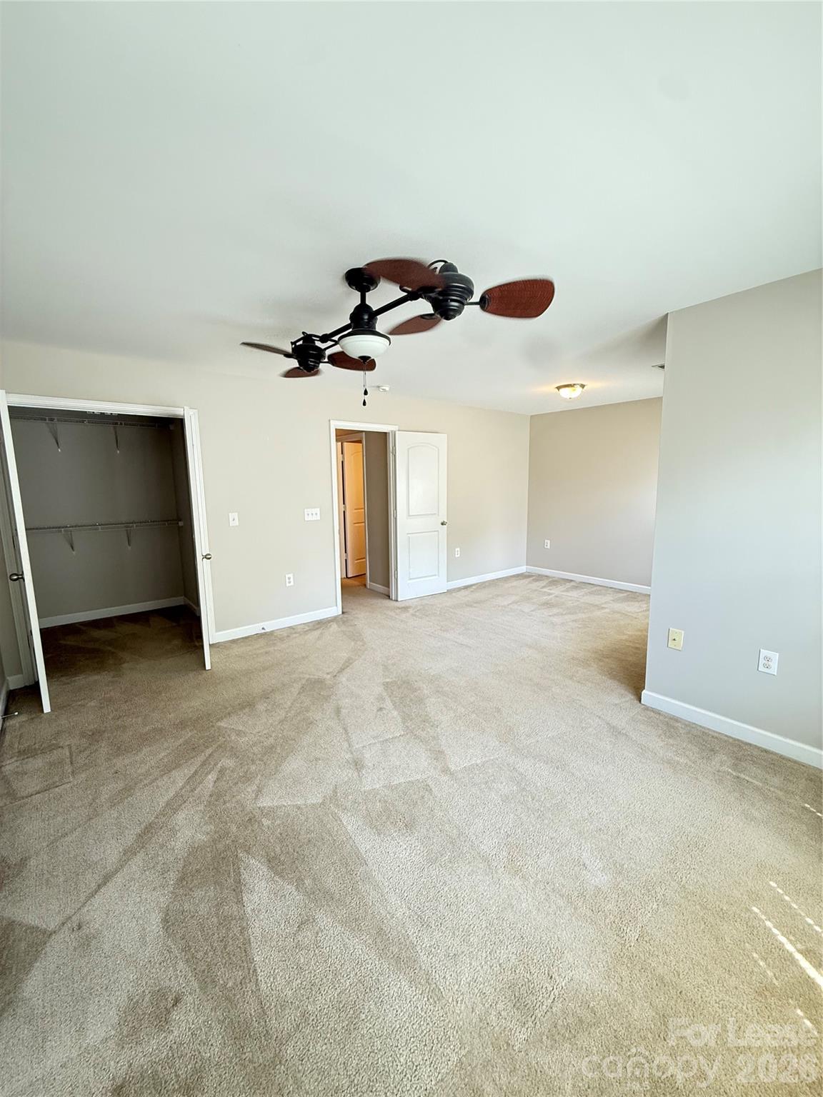 5675 Stafford Road Charlotte, NC 28215 - Photo 8 of 17