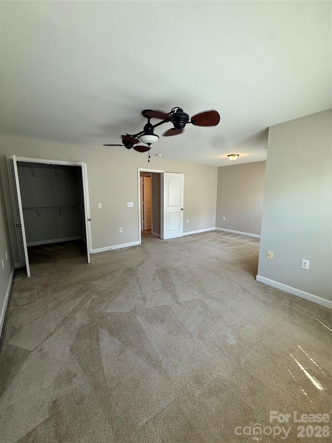 5675 Stafford Road Charlotte, NC 28215 - Photo 9 of 17