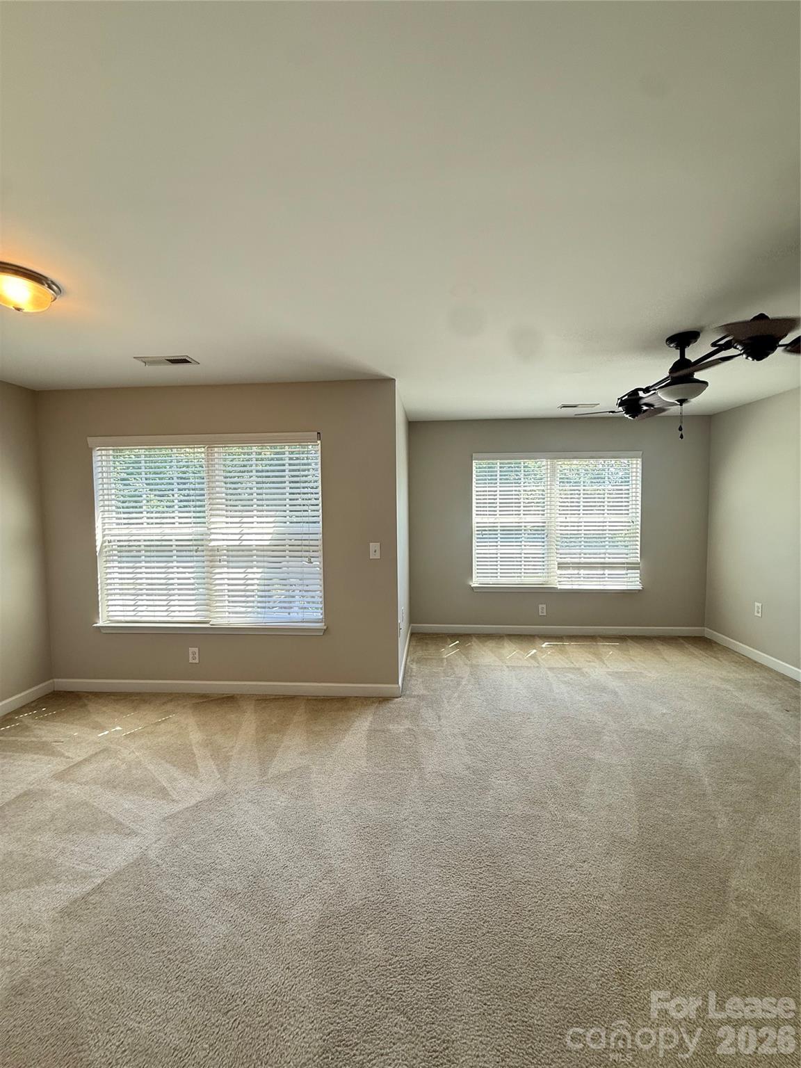 5675 Stafford Road Charlotte, NC 28215 - Photo 10 of 17