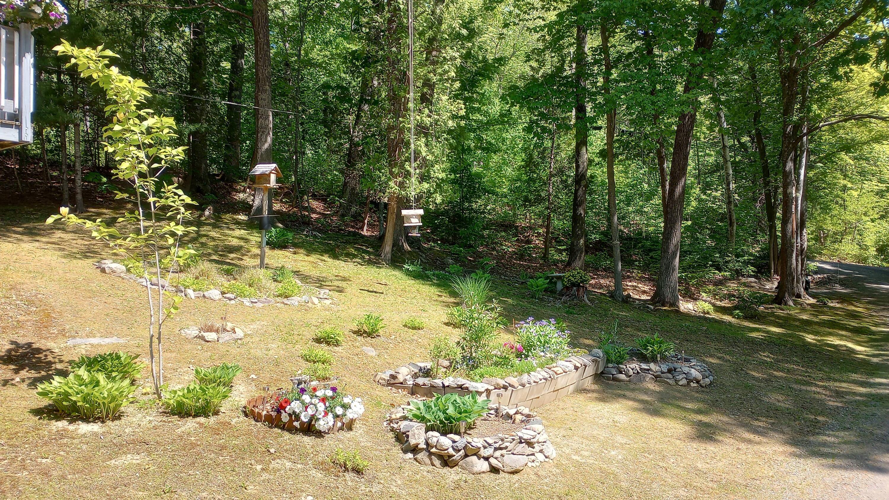 23 Hopkins Road Hampden, ME 04444 - Photo 52 of 56 16 - PTnR9lk