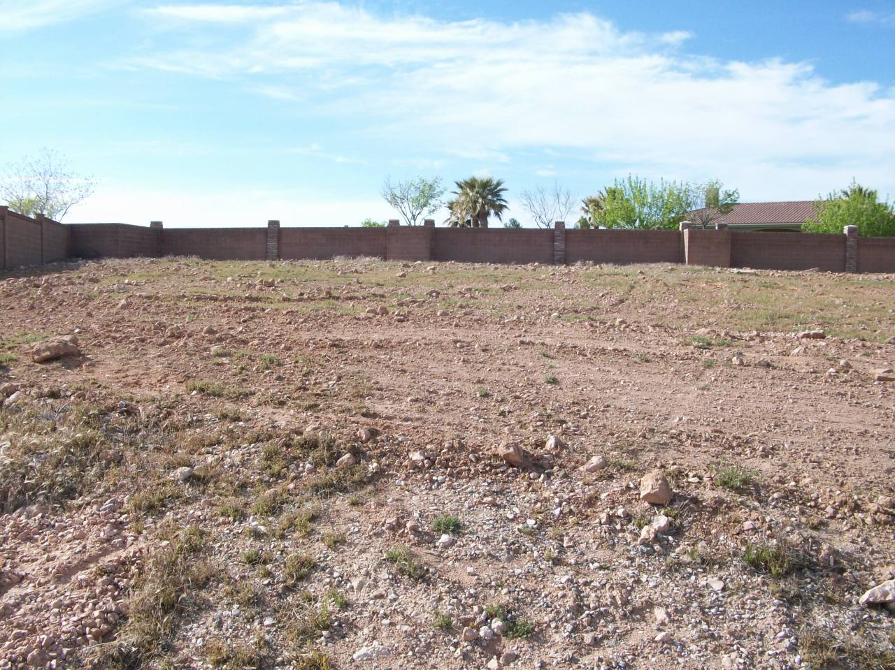 4 Foremaster Drive, Unit 4 St. George, UT 84790 - Photo 1 of 1 Land