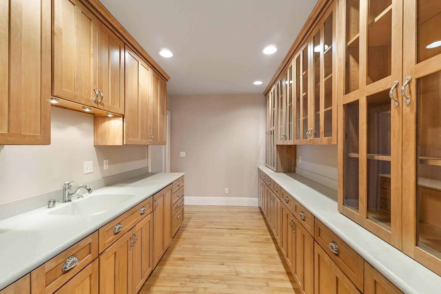 41114 North Madison Road Elk, WA 99009 - Photo 8 of 50 Gallery Image 8