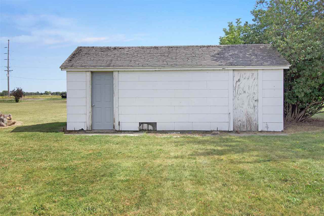 2761 South Mackinaw Road Kawkawlin, MI 48631 - Photo 15 of 17 Gallery Image 15
