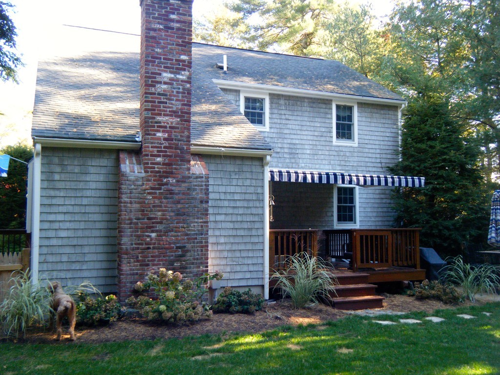 49 Pinewood Road Plymouth, MA 02360 - Photo 24 of 29 Gallery Image 24