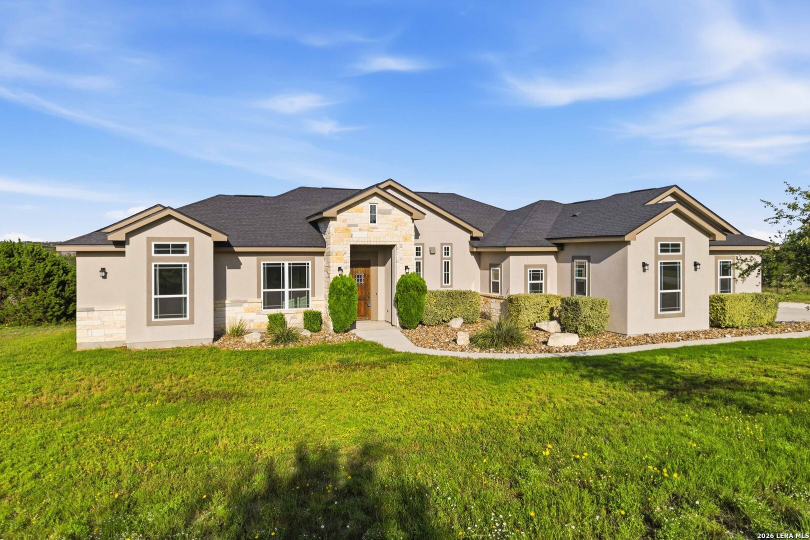 136 Vista View Place Spring Branch, TX 78070 - Photo 2 of 49