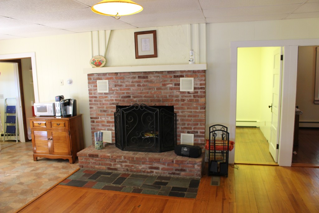 41 Oakhurst Road Hopkinton, MA 01748 - Photo 14 of 29 Gallery Image 14