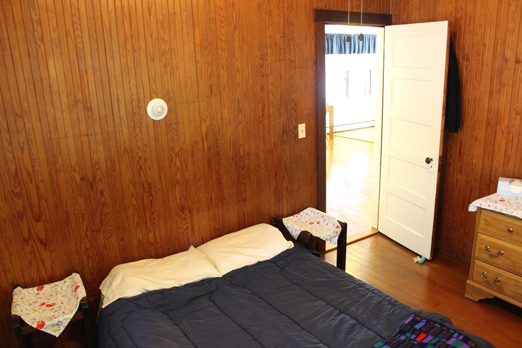 41 Oakhurst Road Hopkinton, MA 01748 - Photo 17 of 29 Gallery Image 17
