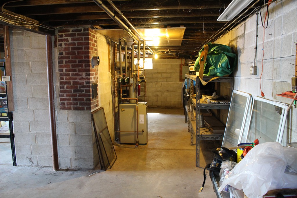 41 Oakhurst Road Hopkinton, MA 01748 - Photo 24 of 29 Gallery Image 24
