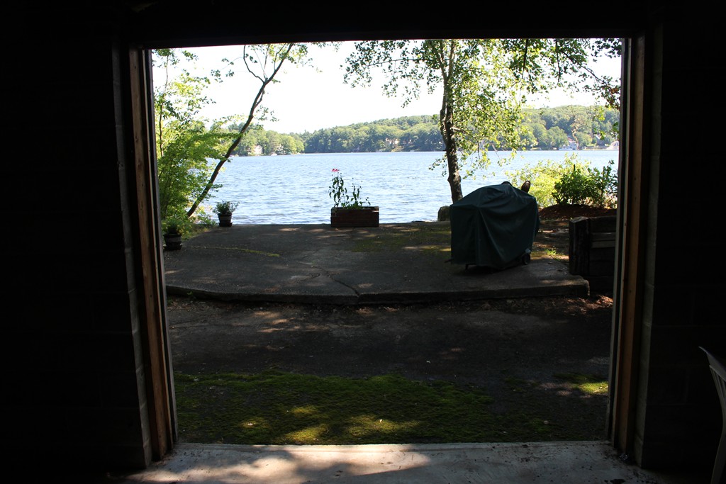 41 Oakhurst Road Hopkinton, MA 01748 - Photo 25 of 29 Gallery Image 25