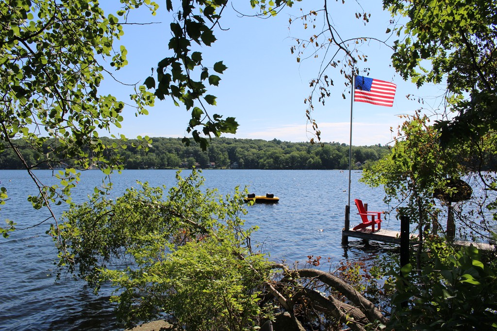41 Oakhurst Road Hopkinton, MA 01748 - Photo 4 of 29 Gallery Image 4