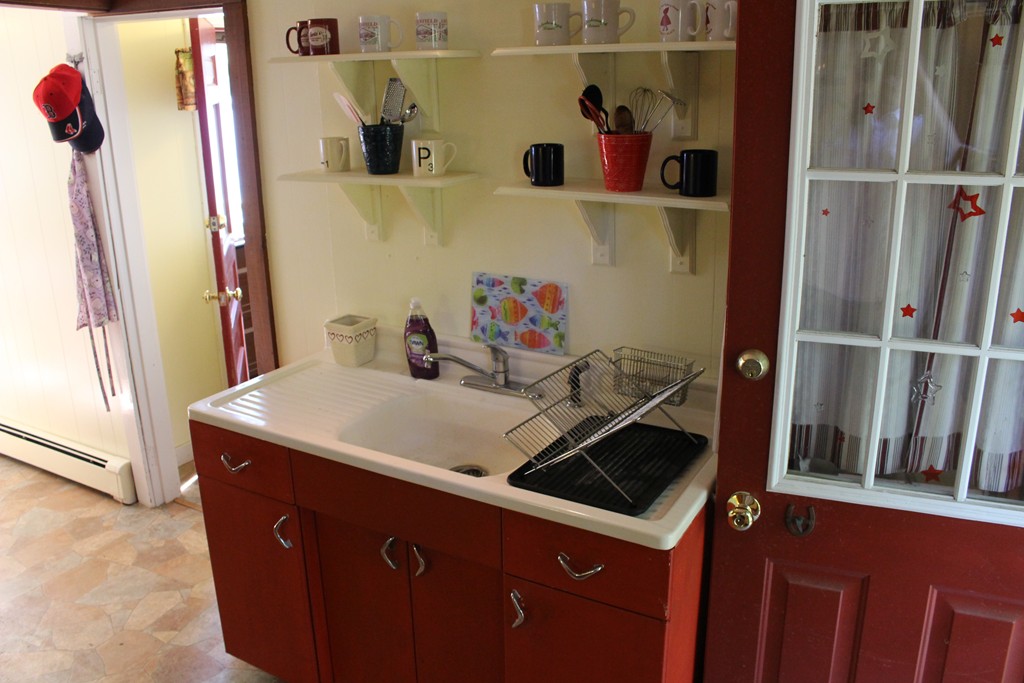 41 Oakhurst Road Hopkinton, MA 01748 - Photo 8 of 29 Gallery Image 8