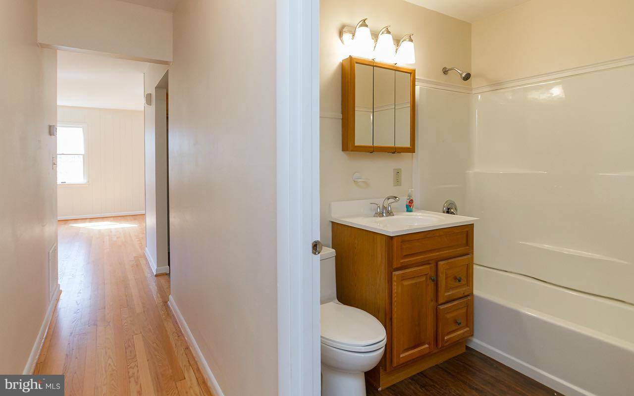 527 Monkton Road Monkton, MD 21111 - Photo 14 of 30 Bath