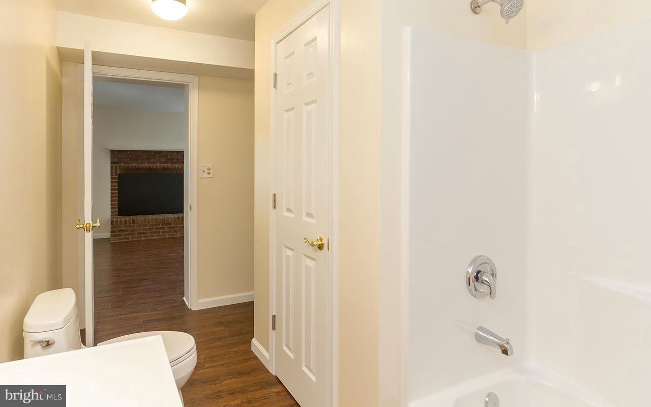 527 Monkton Road Monkton, MD 21111 - Photo 22 of 30 Bath