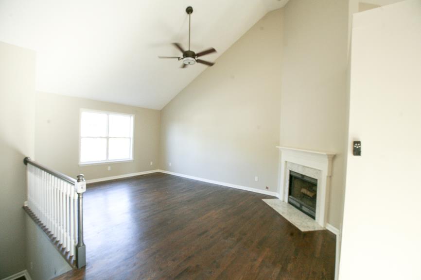 1152 Fitzpatrick Road Nashville, TN 37214 - Photo 11 of 14 Gallery Image 11