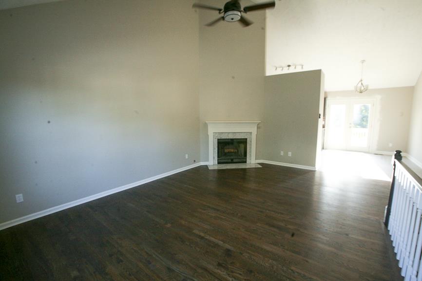 1152 Fitzpatrick Road Nashville, TN 37214 - Photo 12 of 14 Gallery Image 12