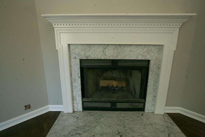 1152 Fitzpatrick Road Nashville, TN 37214 - Photo 13 of 14 Gallery Image 13
