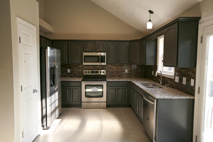 1152 Fitzpatrick Road Nashville, TN 37214 - Photo 2 of 14 Gallery Image 2
