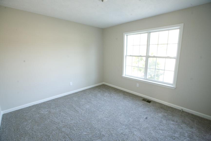1152 Fitzpatrick Road Nashville, TN 37214 - Photo 3 of 14 Gallery Image 3