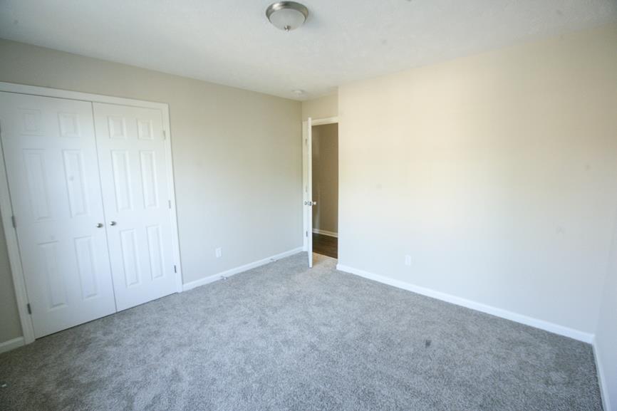 1152 Fitzpatrick Road Nashville, TN 37214 - Photo 4 of 14 Gallery Image 4