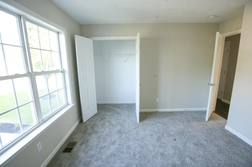1152 Fitzpatrick Road Nashville, TN 37214 - Photo 5 of 14 Gallery Image 5