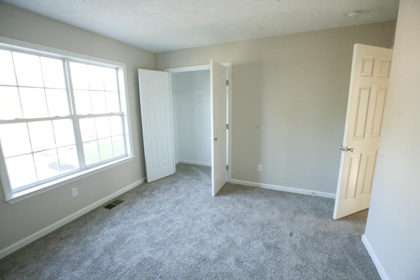 1152 Fitzpatrick Road Nashville, TN 37214 - Photo 6 of 14 Gallery Image 6