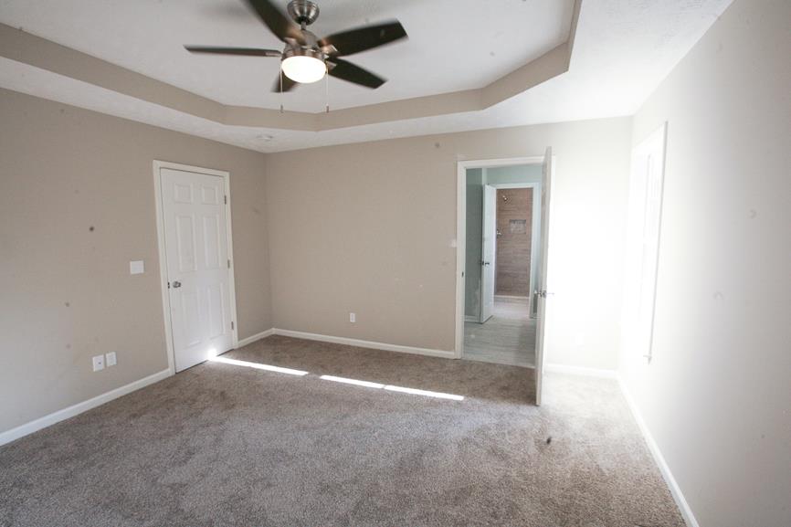 1152 Fitzpatrick Road Nashville, TN 37214 - Photo 7 of 14 Gallery Image 7