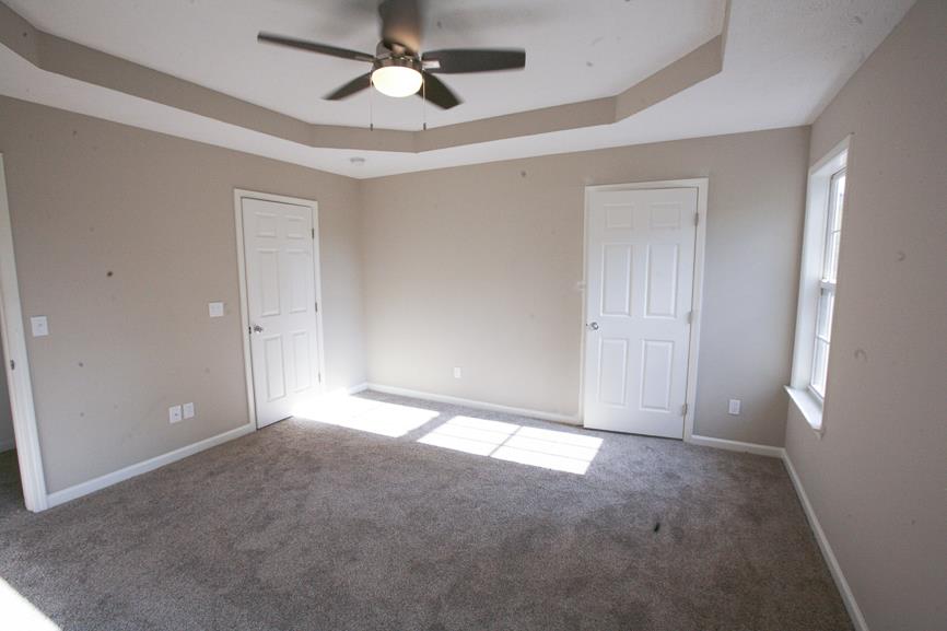 1152 Fitzpatrick Road Nashville, TN 37214 - Photo 8 of 14 Gallery Image 8