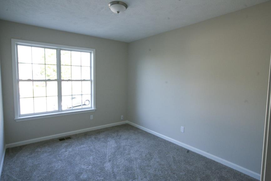 1152 Fitzpatrick Road Nashville, TN 37214 - Photo 9 of 14 Gallery Image 9