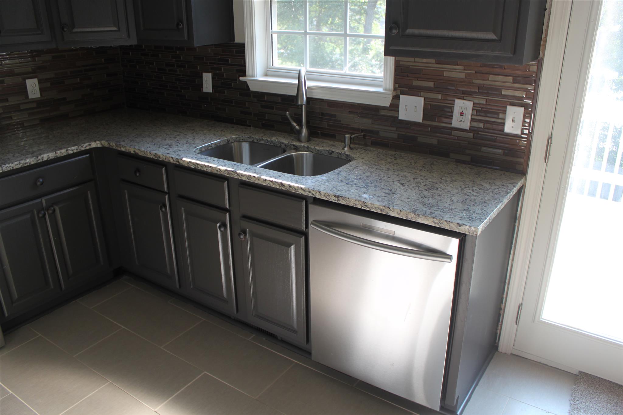 1152 Fitzpatrick Road Nashville, TN 37214 - Photo 10 of 14 Gallery Image 10