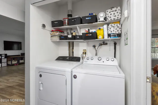 $315,000 | 208 Owl's Nest Court, Jackson, NJ 08527