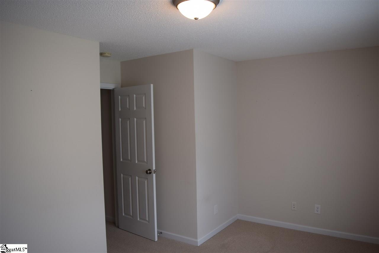 320 Gale Wind Court Inman, SC 29349 - Photo 12 of 28