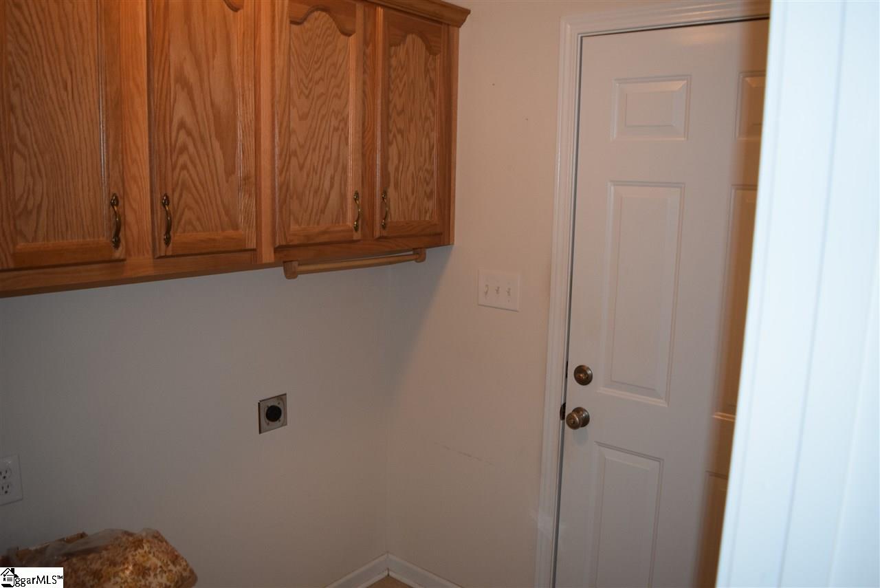 320 Gale Wind Court Inman, SC 29349 - Photo 14 of 28