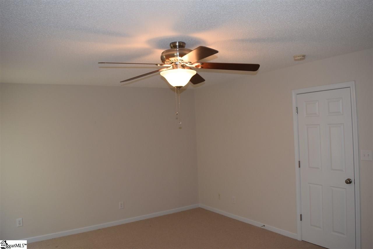 320 Gale Wind Court Inman, SC 29349 - Photo 17 of 28