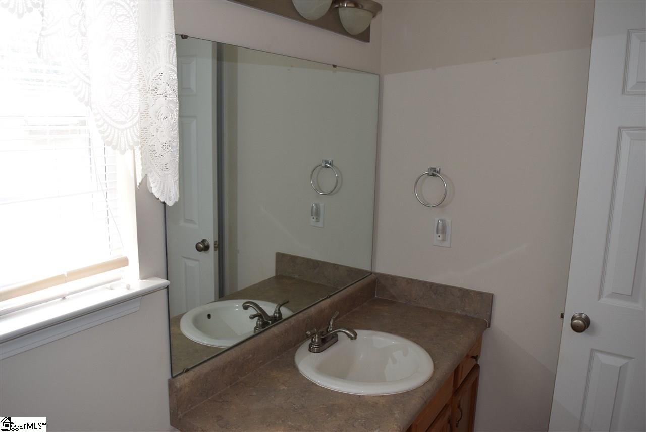 320 Gale Wind Court Inman, SC 29349 - Photo 19 of 28