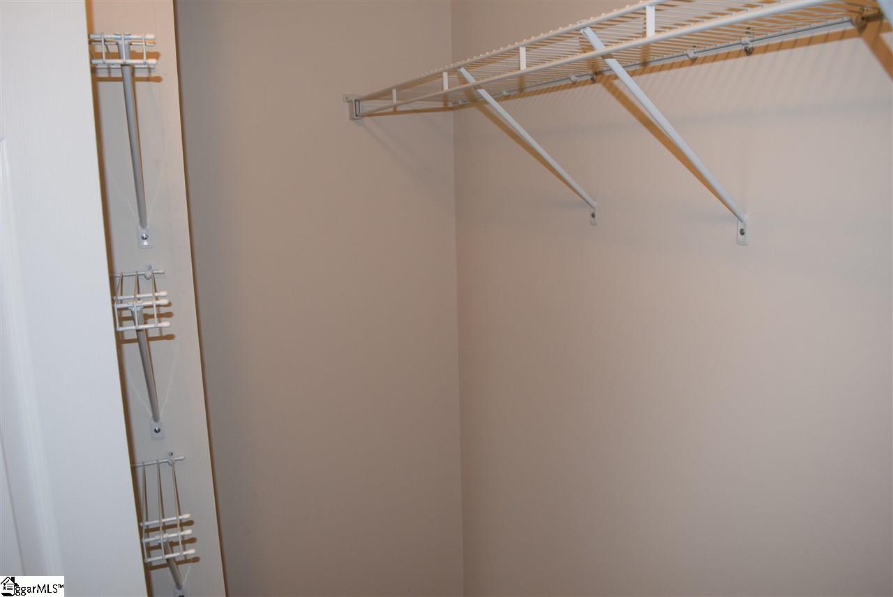 320 Gale Wind Court Inman, SC 29349 - Photo 21 of 28