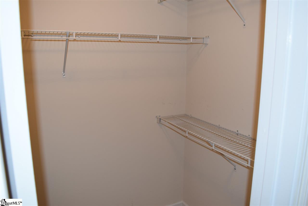 320 Gale Wind Court Inman, SC 29349 - Photo 22 of 28