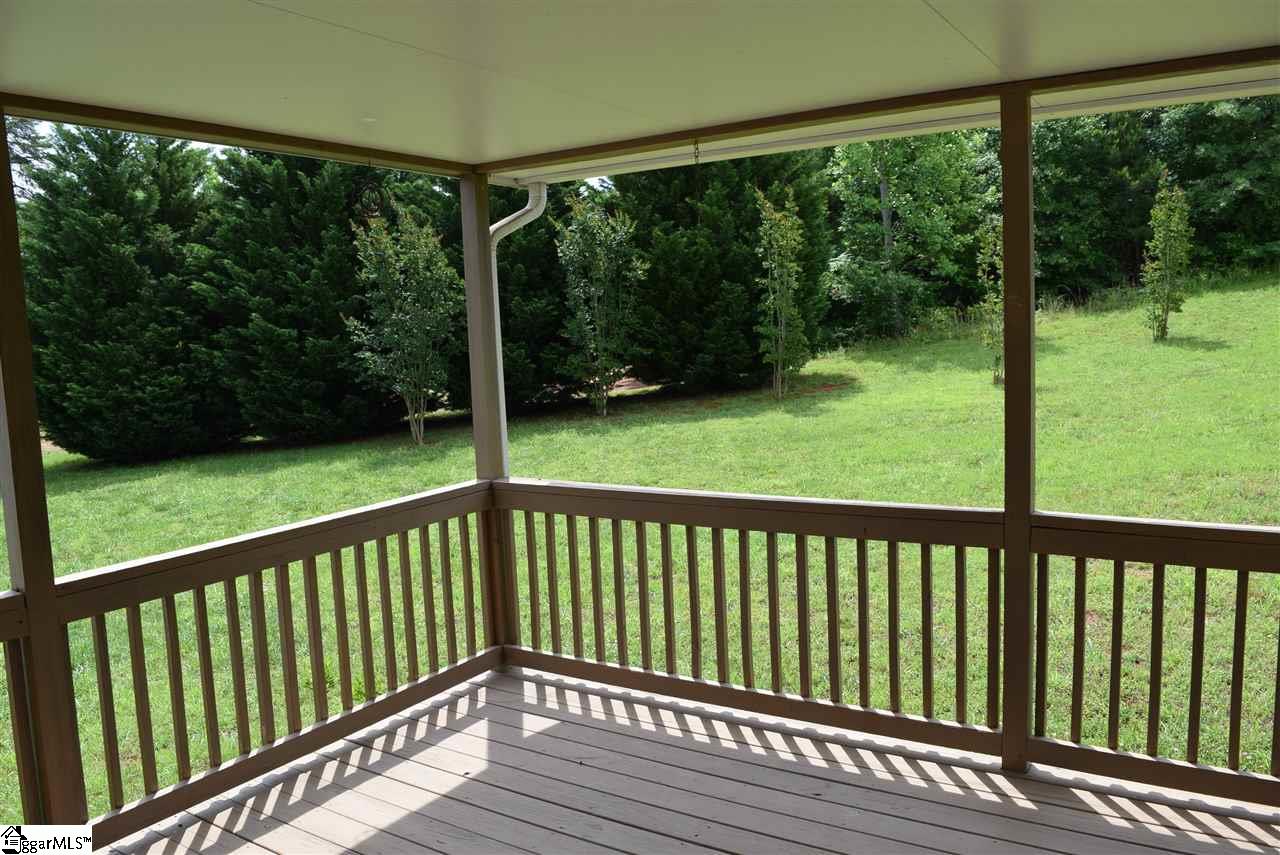 320 Gale Wind Court Inman, SC 29349 - Photo 23 of 28